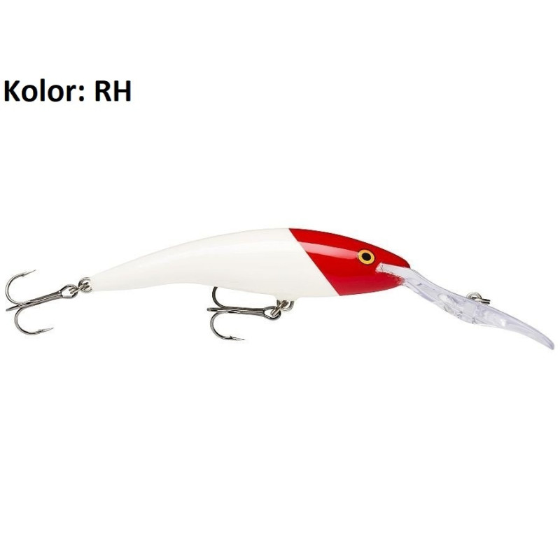 wobler-deep-tail-dancer-rapala