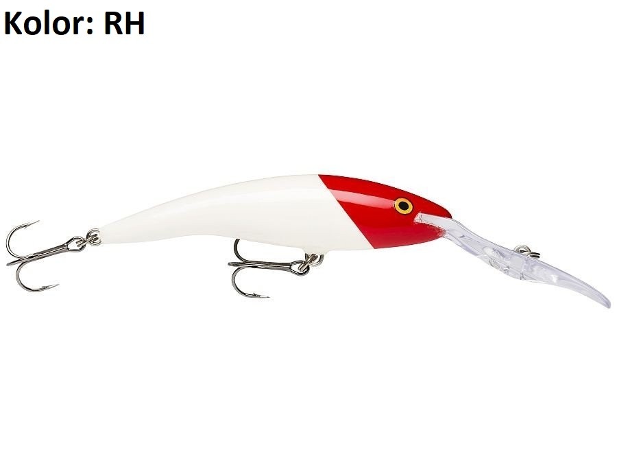 wobler-deep-tail-dancer-rapala wobler-deep-tail-dancer-rapala
