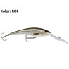 wobler-deep-tail-dancer-rapala