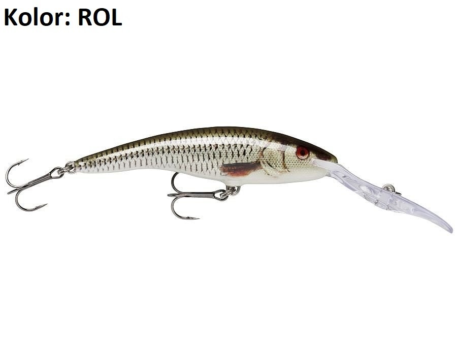 wobler-deep-tail-dancer-rapala wobler-deep-tail-dancer-rapala