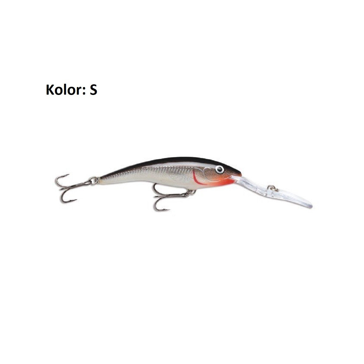wobler-deep-tail-dancer-rapala