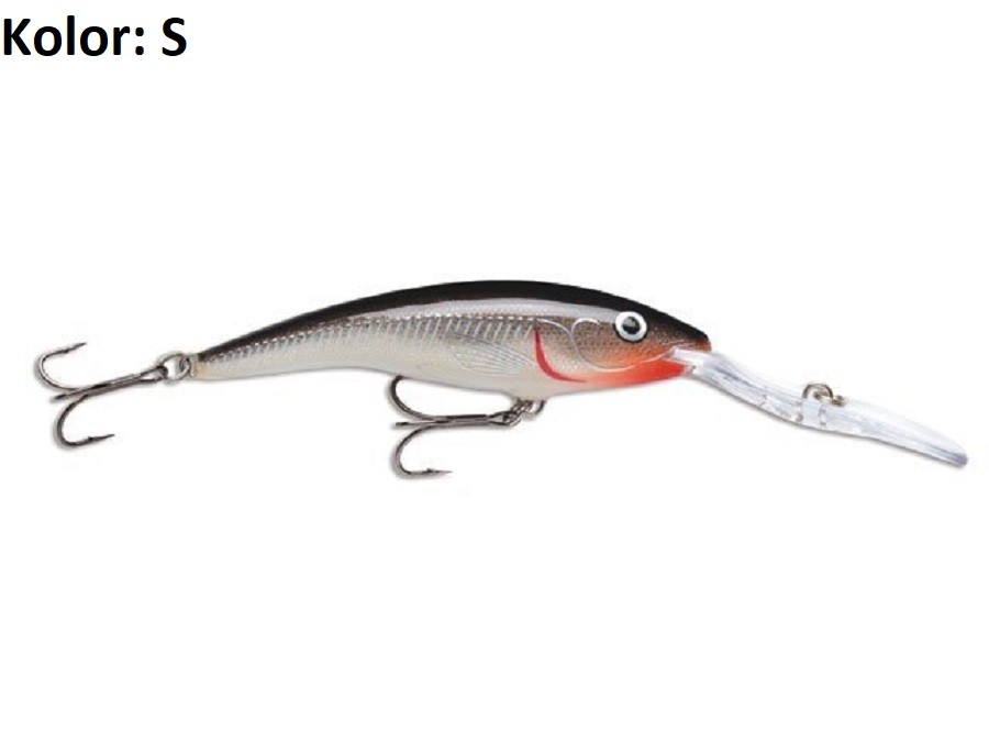wobler-deep-tail-dancer-rapala wobler-deep-tail-dancer-rapala