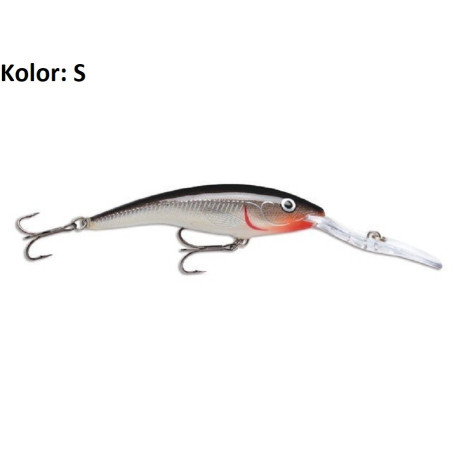 wobler-deep-tail-dancer-rapala