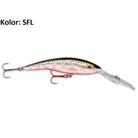 wobler-deep-tail-dancer-rapala
