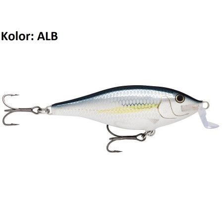 wobler-shallow-shad-rap-rapala