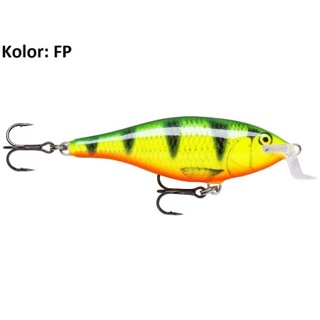 wobler-shallow-shad-rap-rapala
