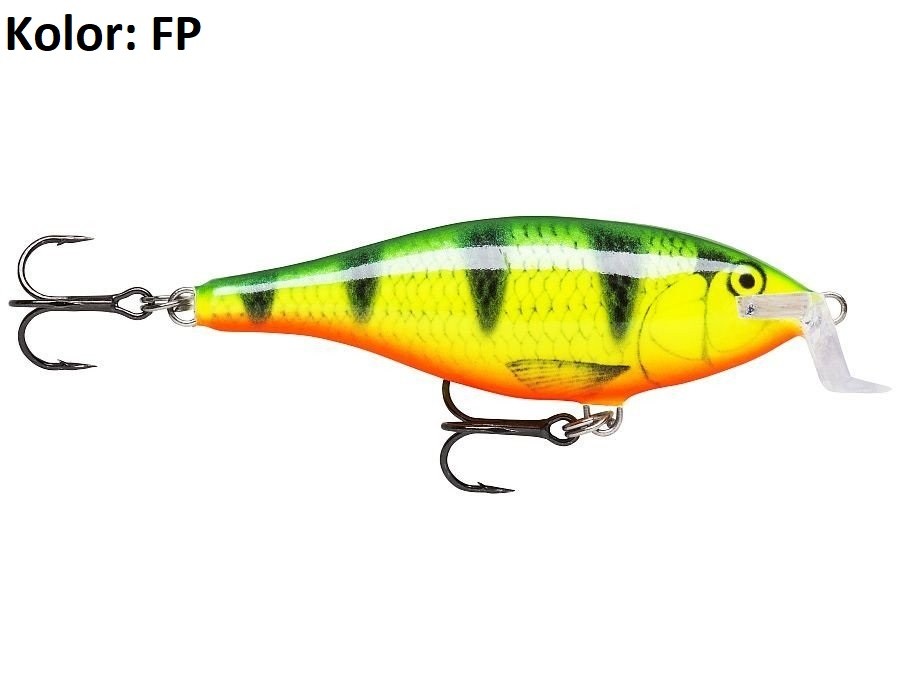wobler-shallow-shad-rap-rapala wobler-shallow-shad-rap-rapala