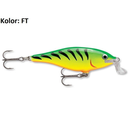 wobler-shallow-shad-rap-rapala