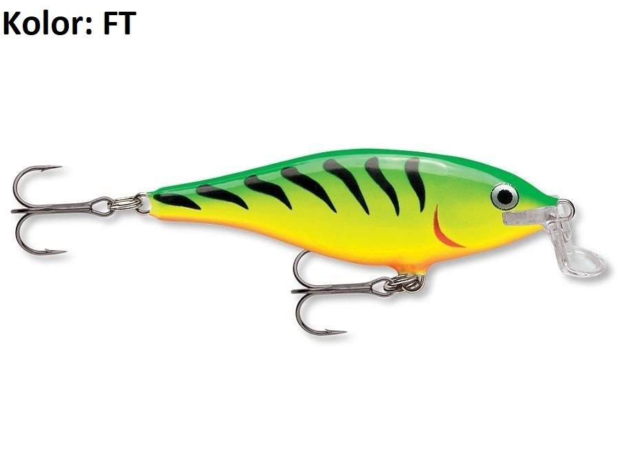 wobler-shallow-shad-rap-rapala wobler-shallow-shad-rap-rapala