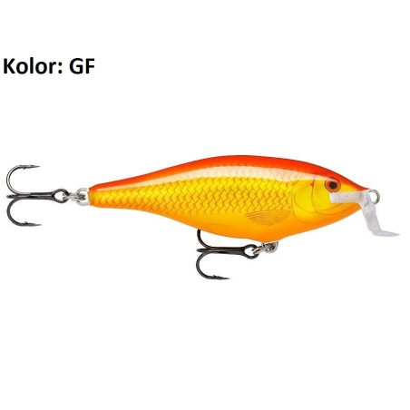 wobler-shallow-shad-rap-rapala