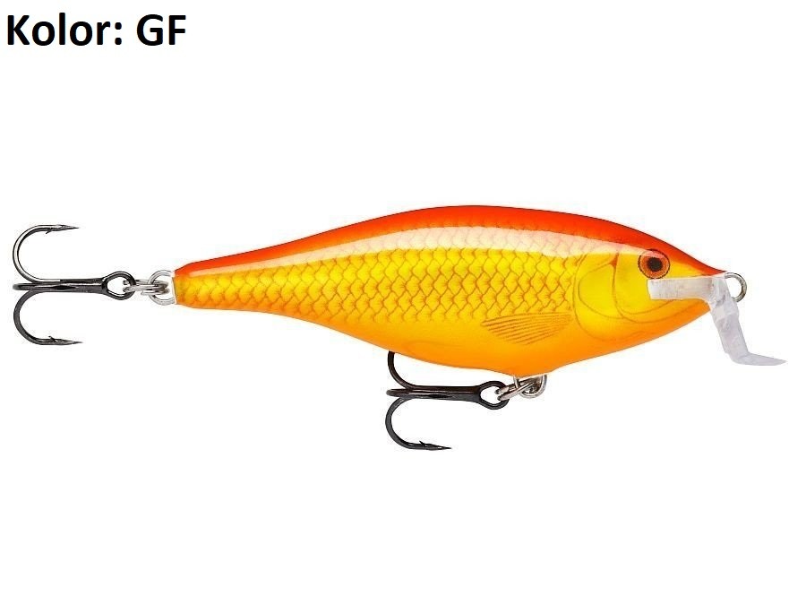 wobler-shallow-shad-rap-rapala wobler-shallow-shad-rap-rapala