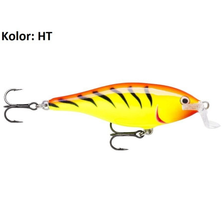 wobler-shallow-shad-rap-rapala