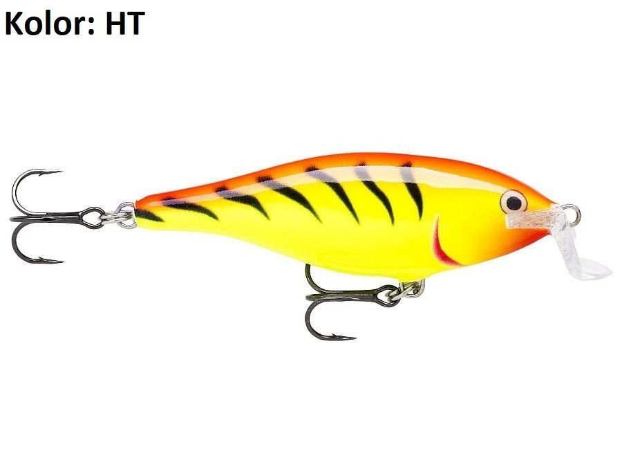 wobler-shallow-shad-rap-rapala wobler-shallow-shad-rap-rapala