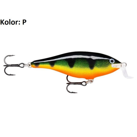 wobler-shallow-shad-rap-rapala