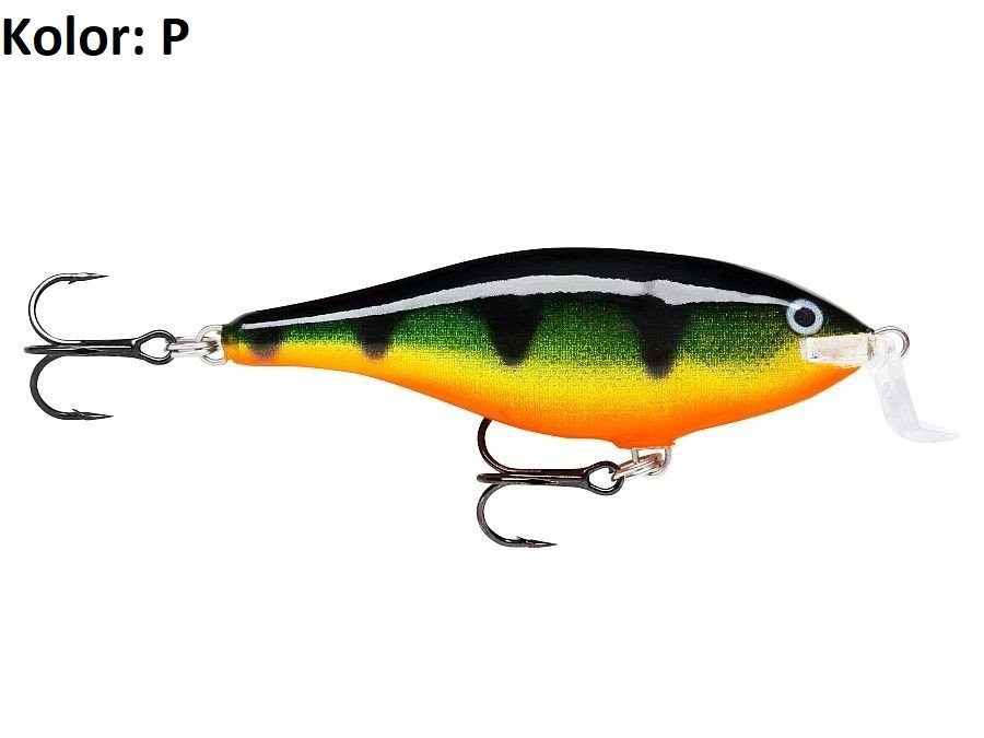 wobler-shallow-shad-rap-rapala wobler-shallow-shad-rap-rapala
