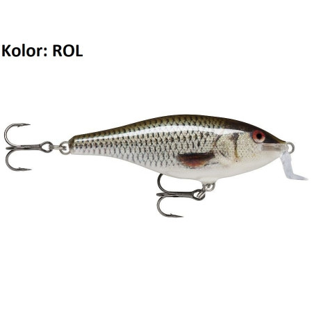 wobler-shallow-shad-rap-rapala