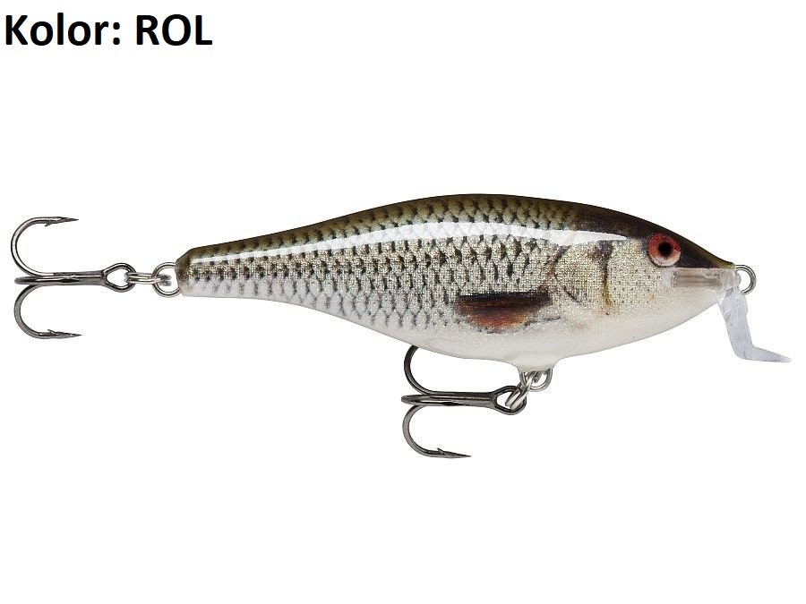 wobler-shallow-shad-rap-rapala wobler-shallow-shad-rap-rapala