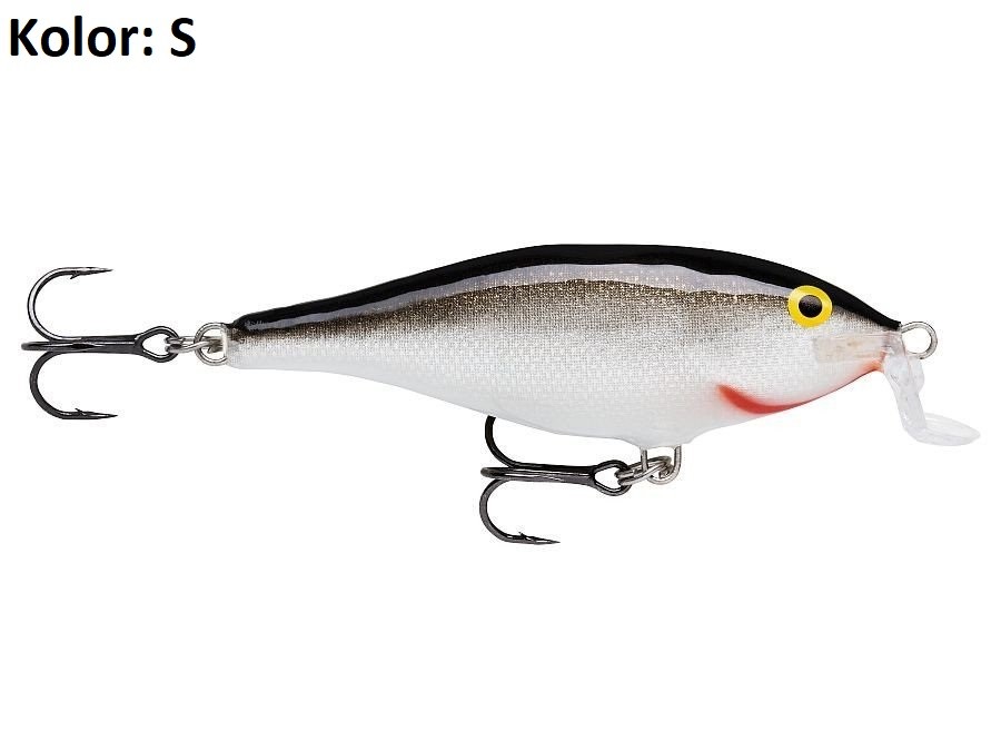 wobler-shallow-shad-rap-rapala wobler-shallow-shad-rap-rapala