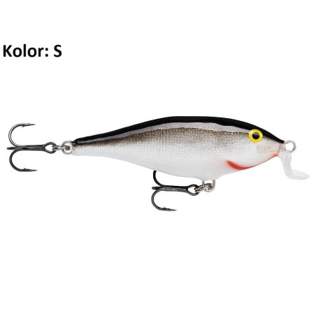 wobler-shallow-shad-rap-rapala