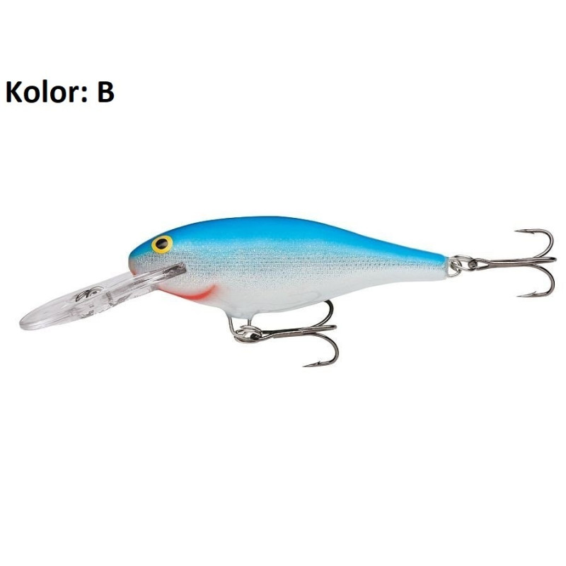 wobler-shad-rap-rapala