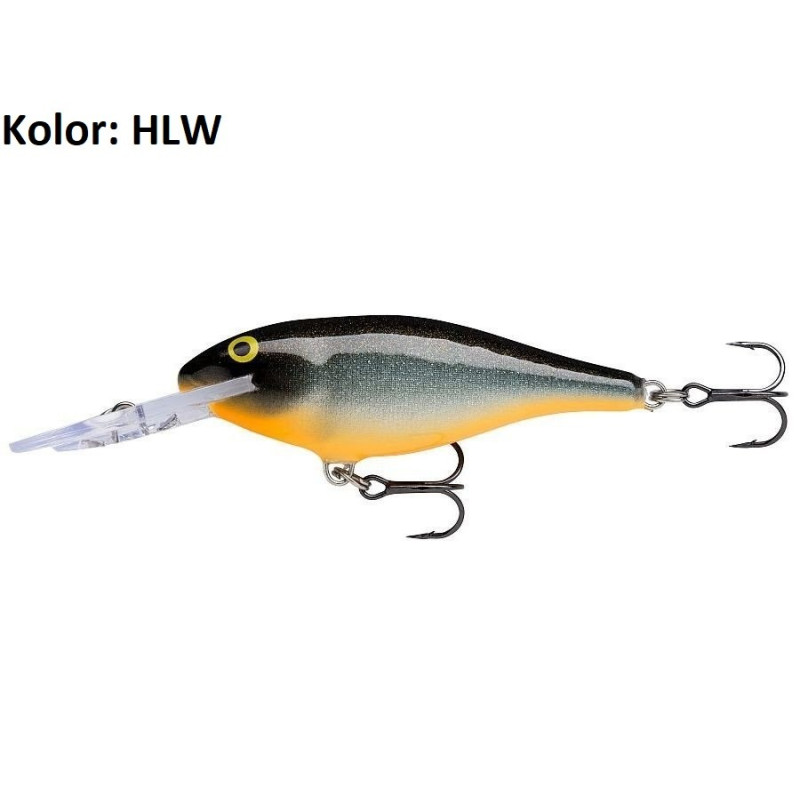 wobler-shad-rap-rapala