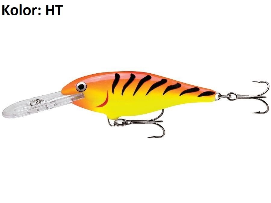 wobler-shad-rap-rapala wobler-shad-rap-rapala