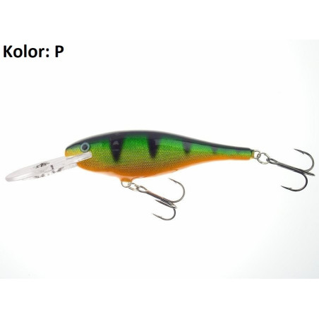 wobler-shad-rap-rapala