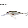 wobler-shad-rap-rapala