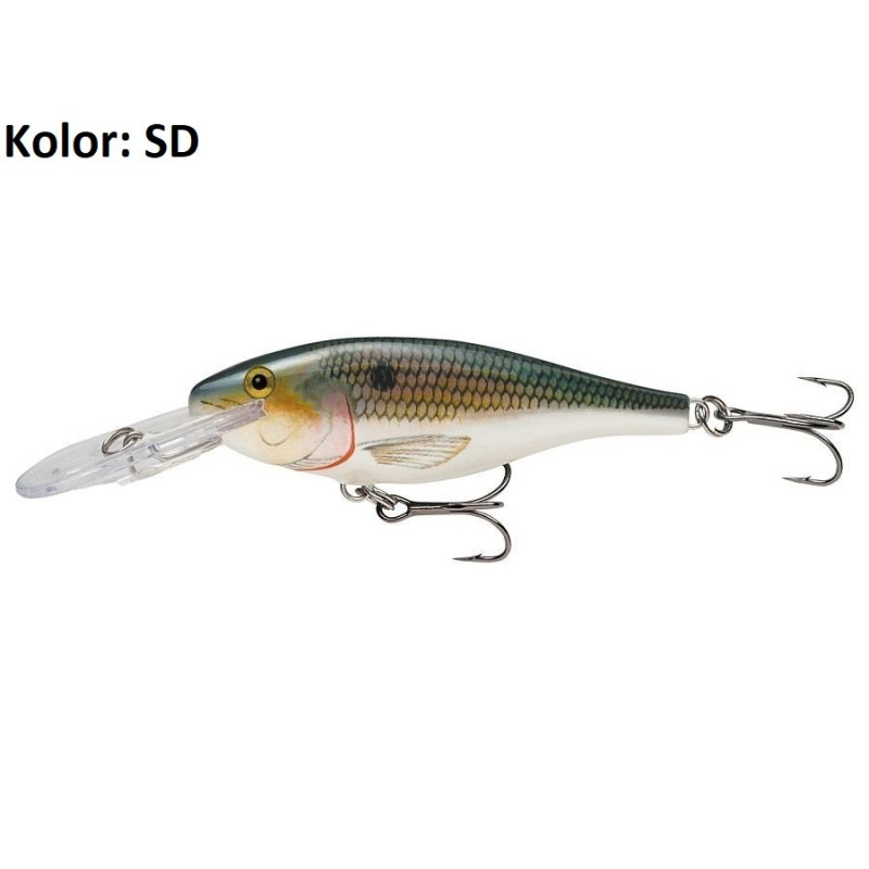 wobler-shad-rap-rapala