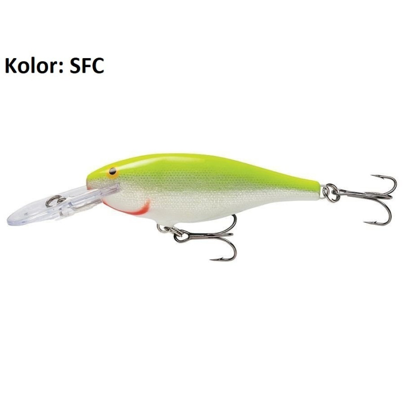 wobler-shad-rap-rapala