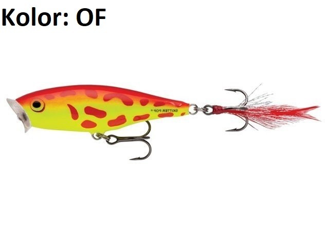 woblery-skitter-pop-rapala woblery-skitter-pop-rapala