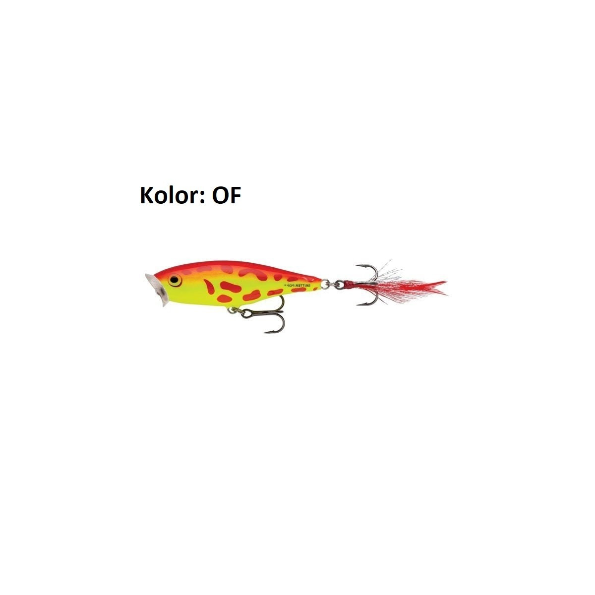 woblery-skitter-pop-rapala woblery-skitter-pop-rapala