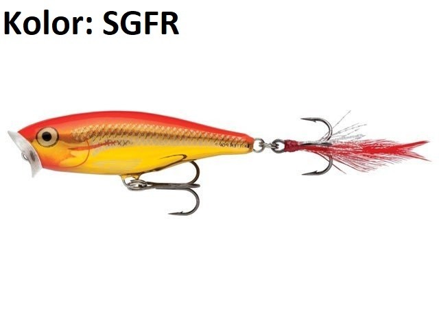 woblery-skitter-pop-rapala