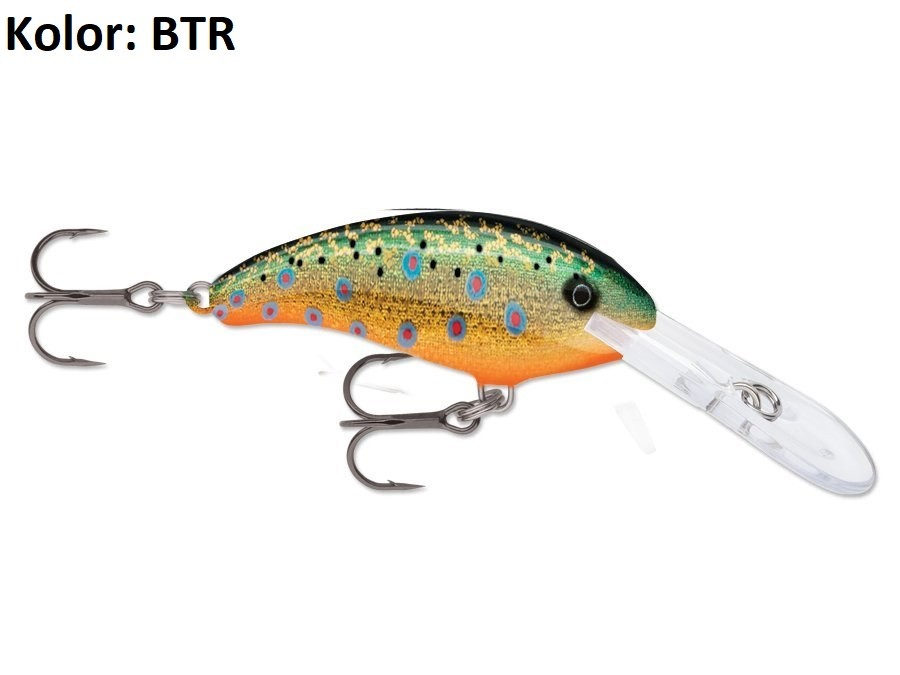 wobler-shad-dancer-rapala wobler-shad-dancer-rapala