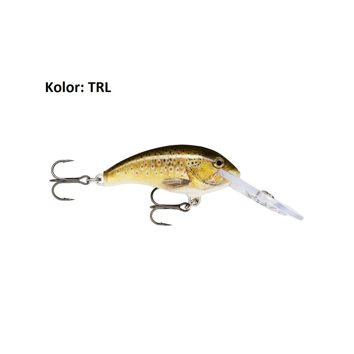 wobler-shad-dancer-rapala