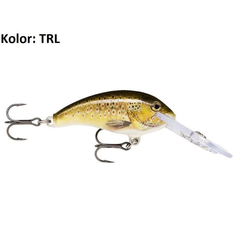 wobler-shad-dancer-rapala