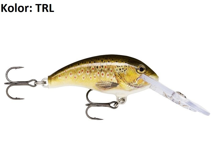 wobler-shad-dancer-rapala wobler-shad-dancer-rapala