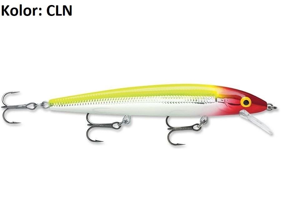 wobler-rapala-husky-jerk-rapala wobler-rapala-husky-jerk-rapala