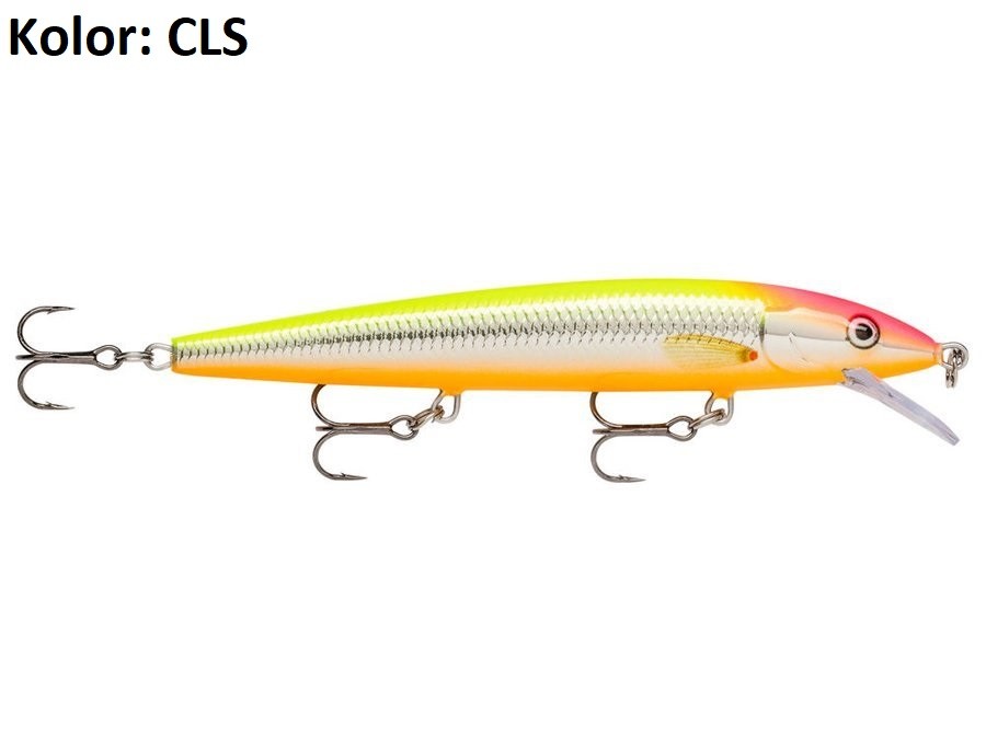 wobler-rapala-husky-jerk-rapala wobler-rapala-husky-jerk-rapala