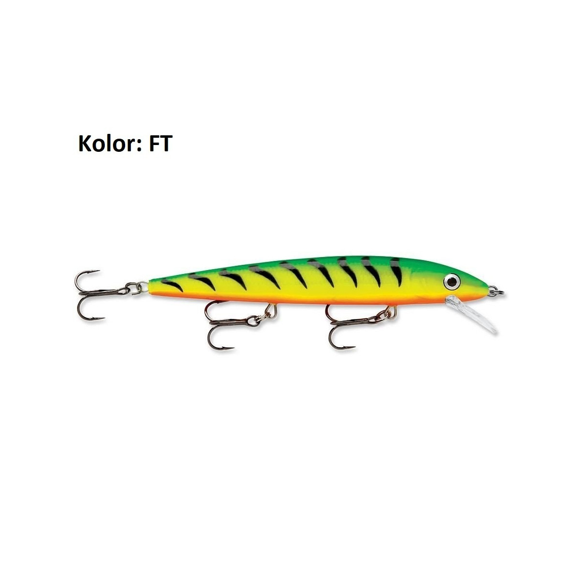 wobler-rapala-husky-jerk-rapala wobler-rapala-husky-jerk-rapala