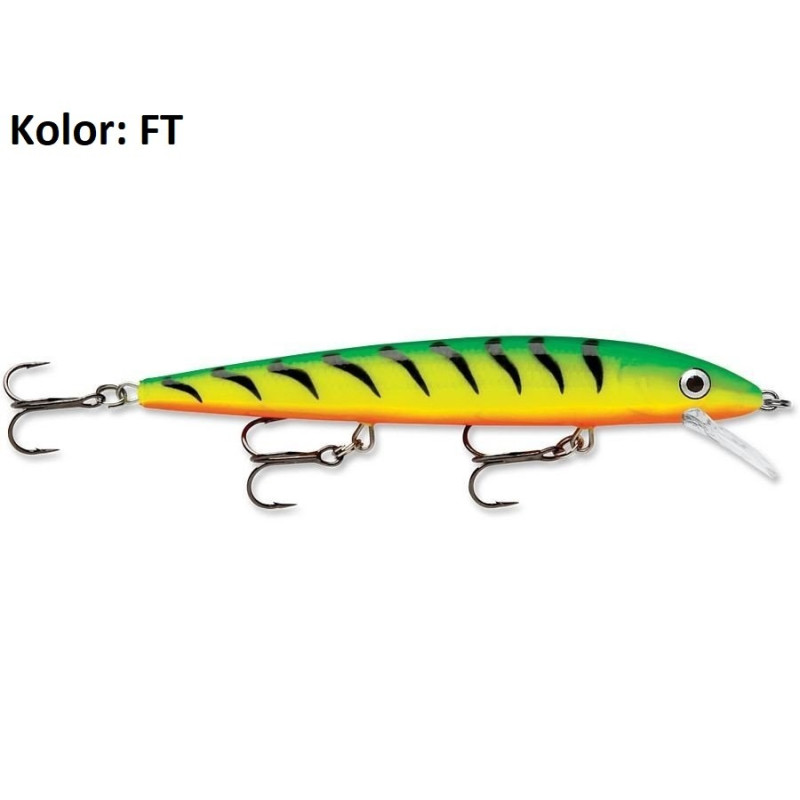 wobler-rapala-husky-jerk-rapala