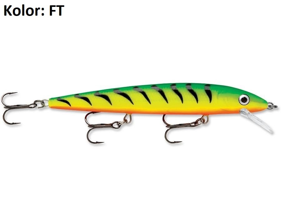 wobler-rapala-husky-jerk-rapala wobler-rapala-husky-jerk-rapala