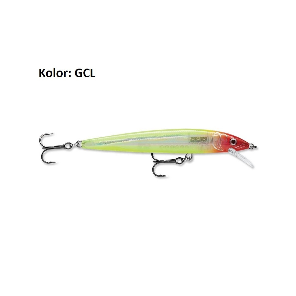wobler-rapala-husky-jerk-rapala