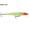 wobler-rapala-husky-jerk-rapala