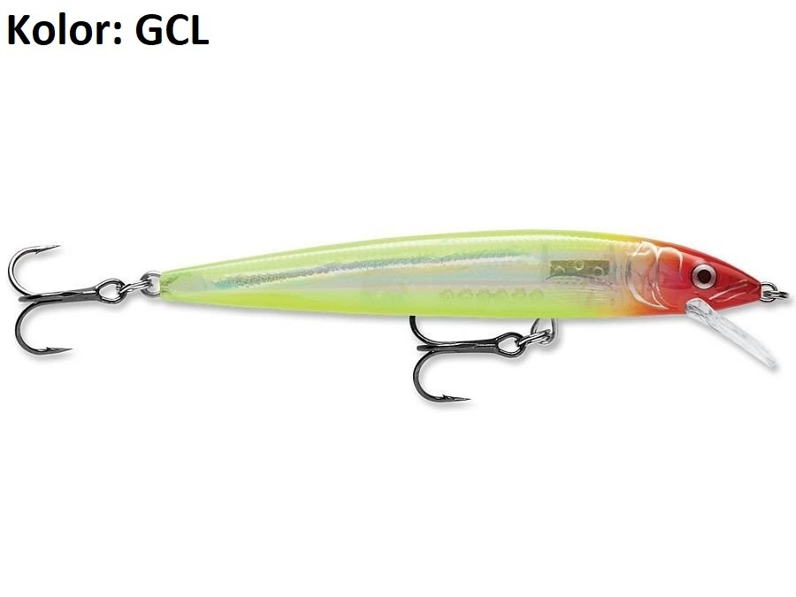wobler-rapala-husky-jerk-rapala wobler-rapala-husky-jerk-rapala