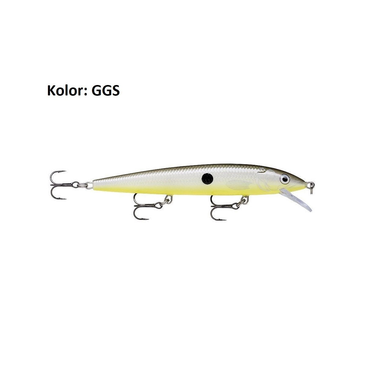 wobler-rapala-husky-jerk-rapala wobler-rapala-husky-jerk-rapala