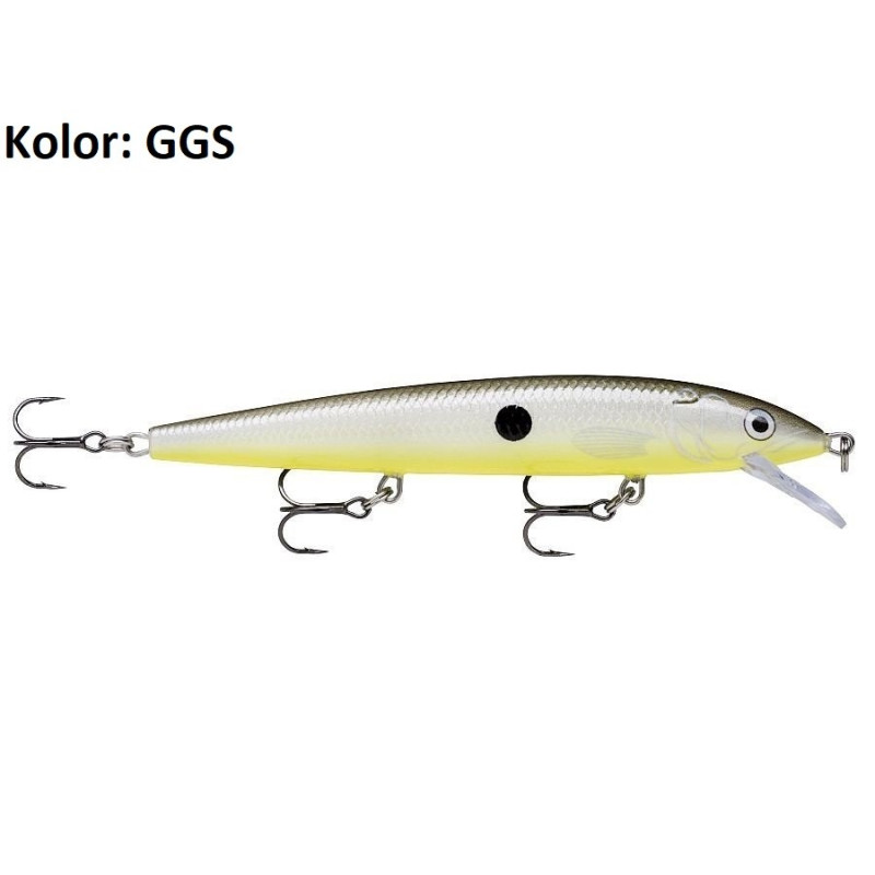 wobler-rapala-husky-jerk-rapala
