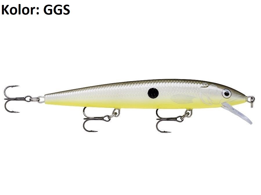 wobler-rapala-husky-jerk-rapala