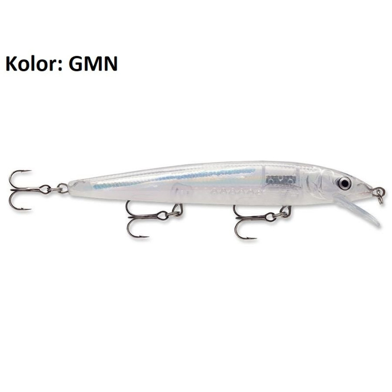 wobler-rapala-husky-jerk-rapala