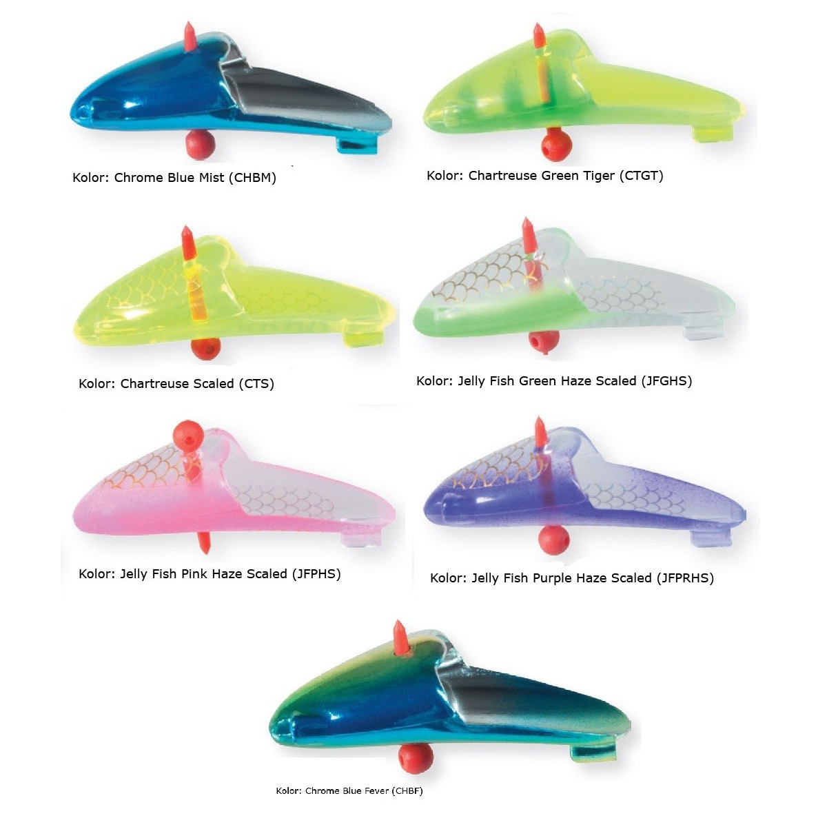 glowki-do-martwej-rybki-rozne-kolory-o-ki glowki-do-martwej-rybki-rozne-kolory-o-ki